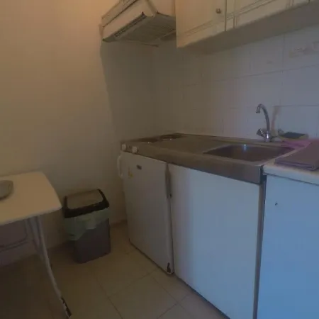 Apartment Tilemachos 2
